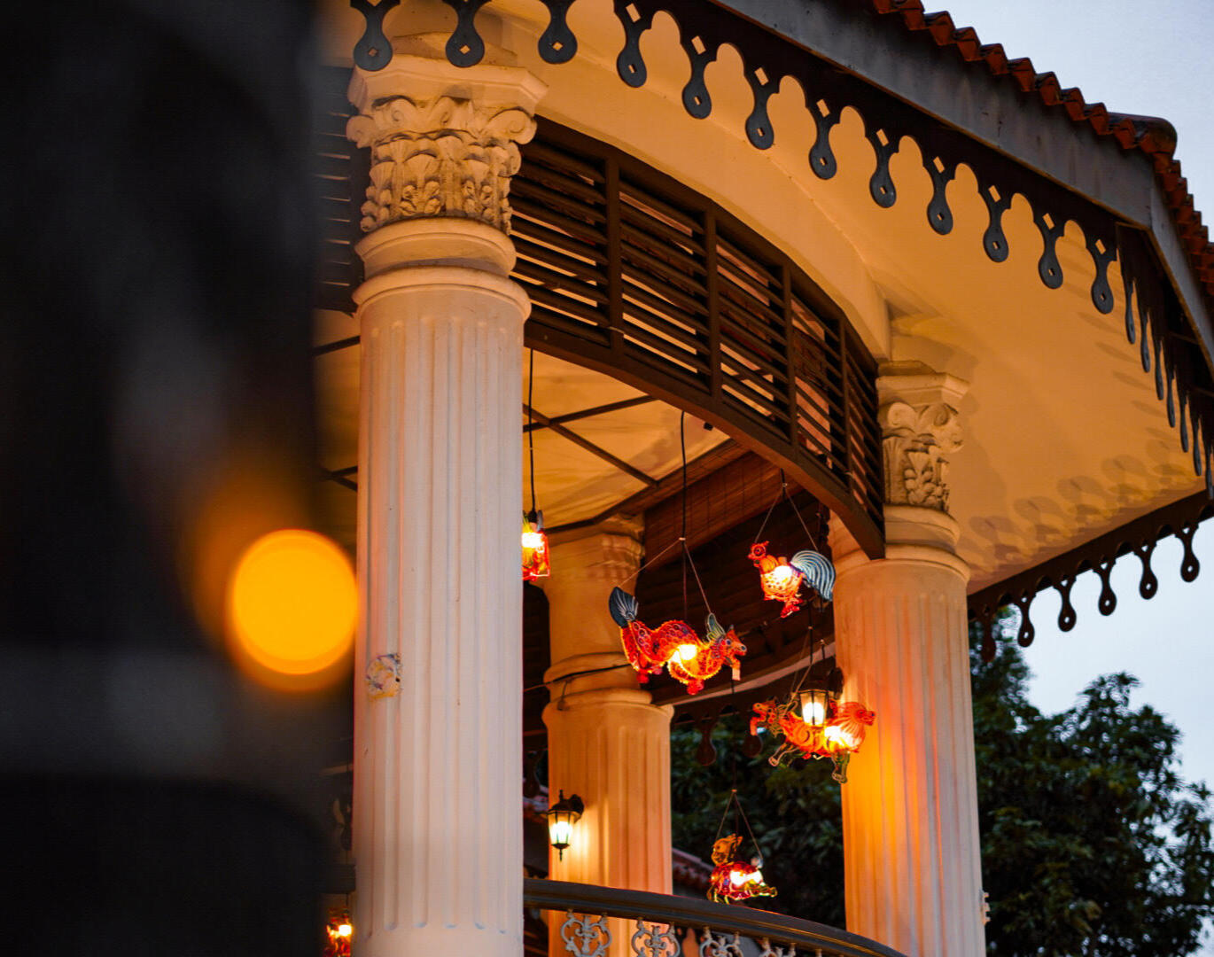 National Heritage Board